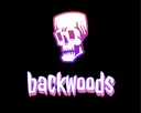 instabackwoods