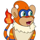 PyrenPog PyrenPog