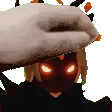 SimonePat