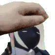 VicZarPat