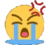 uooogh