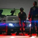 gtarp1 Discord Emoji