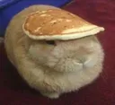 buncake