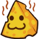 stinkycheese