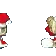 padoruhop