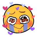 awwww