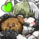 bearHug