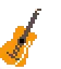 GuitarTime