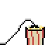 PopcornTime