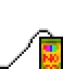 CrayonTime CrayonTime