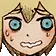 sweats