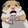 Ham_scared
