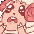 domPlead