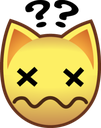 faj_confused Discord emoji