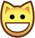 faj_smile2 Discord emoji