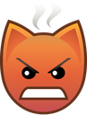faj_angry Discord emoji