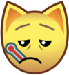 faj_sick Discord emoji