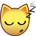 faj_sleep Discord emoji