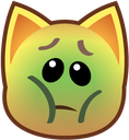 faj_vomit Discord emoji
