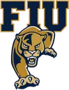 Fiu Panthers Logo Discord emoji
