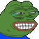M_pepe_laugh Discord Emoji