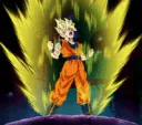 supersaiyan