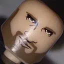 GigaChad