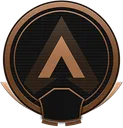 apex_bronze