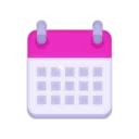 1E499A016D1E43C681218956D34BDC7A