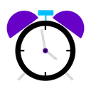 C99AA431E6BC4EDDBFC706BE560233A5