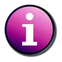 B3F28BB2314D4A0988B5473AA9B7B454