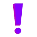 FC23C2FF000D45A1A8A7A91900595BC5