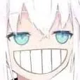 FubuGrin