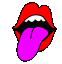emoji_37