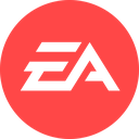 pl_EA Discord emoji