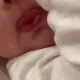 zzzzOR_dudu
