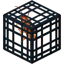 bugspawner