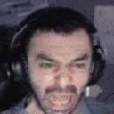 GegW