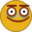 e_ohmygods
