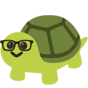 nerd_turtle