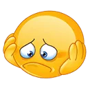 e_worriedyellow