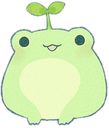 froggy Discord Emoji - Niveous Gaming