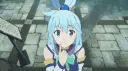 aqua_confused