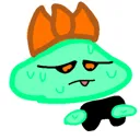 alovarnarGamer Discord Emoji