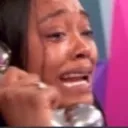 anotherdayanotherslay Discord Emoji