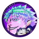 WhatsApp_Image_20221109_at_3