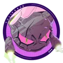 WhatsApp_Image_20221109_at_3