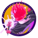 WhatsApp_Image_20221109_at_3