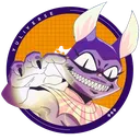 WhatsApp_Image_20221109_at_3