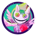 WhatsApp_Image_20221109_at_3